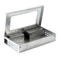 Мультиловка для мышей 3002R