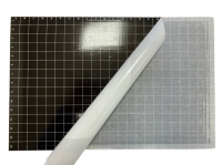 Универсальная клеевая пластина для промышленных уф-ловушек «PCG-UV»