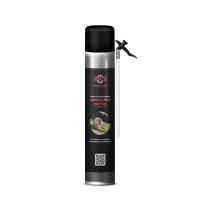 Пена родентицидная "PCG-ПЕНА ЭКСТРА (0,1%)" 750мл