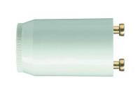 Стартер (оригинал.Well) H-2X 4-22W