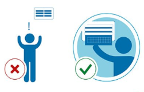 Рекомендации по обслуживанию УФ-ловушек