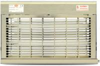 Уф ловушка WELL WE 150-215S (90м2)