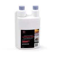 Концентрат "Террицид-ВМЭ" 1000мл