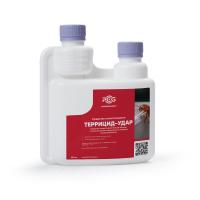 Концентрат "Террицид-УДАР" 500мл