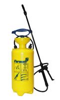Опрыскиватель пневматический "FARMATЕ FM-10A" 10 литров