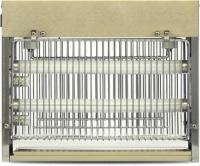 Уф ловушка WELL WE 100-2S (60м2)