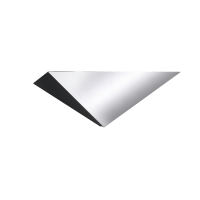 Уф ловушка клеевая "PCG-UV-80GR"нерж.сталь" (80м2)