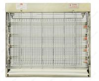 Уф ловушка WELL WE 200-4S (240м2)