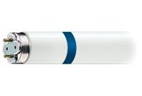 Осколкозащищенная лампа 40W/Т8/BL/G13 (Китай)