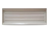 Поддон WE-816-150-2 Пластик