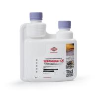 Концентрат "Террицид СК" 500мл (Россия)