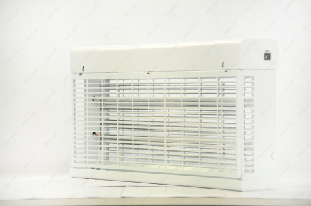 Уф ловушка WELL WE 200-220 (120м2)