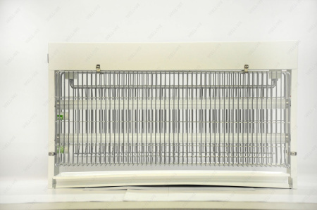 Уф ловушка WELL WE 400-2 (240м2)