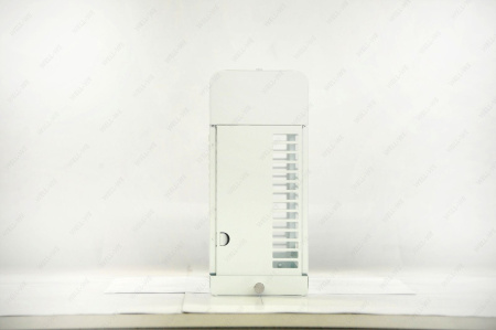 Уф ловушка WELL WE 150-215 (90м2)