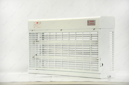 Уф ловушка WELL WE 200-220 (120м2)