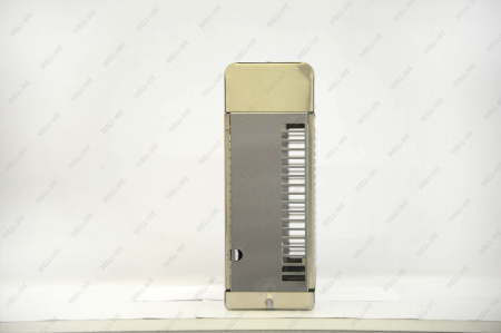 Уф ловушка WELL WE 400-240S (240м2)