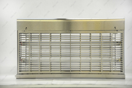 Уф ловушка WELL WE 400-240S (240м2)