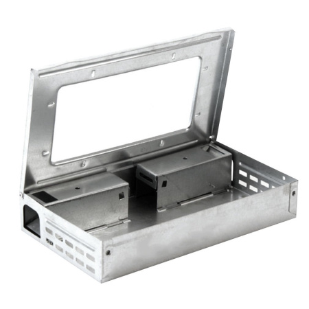 Мультиловка для мышей 3002R