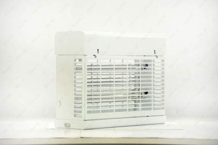 Уф ловушка WELL WE 150-215 (90м2)