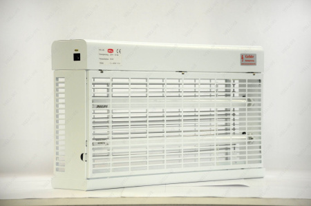 Уф ловушка WELL WE 400-240 (240м2)