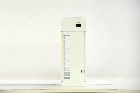 Уф ловушка WELL WE 400-240 (240м2)