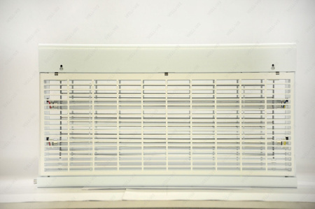 Уф ловушка WELL WE 400-240 (240м2)