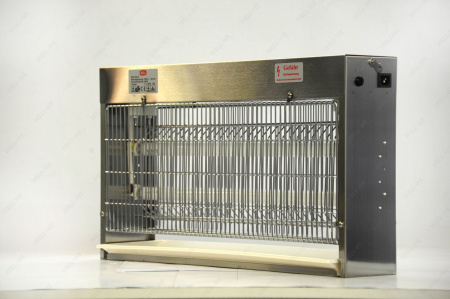 Уф ловушка WELL WE 400-2S (240м2)