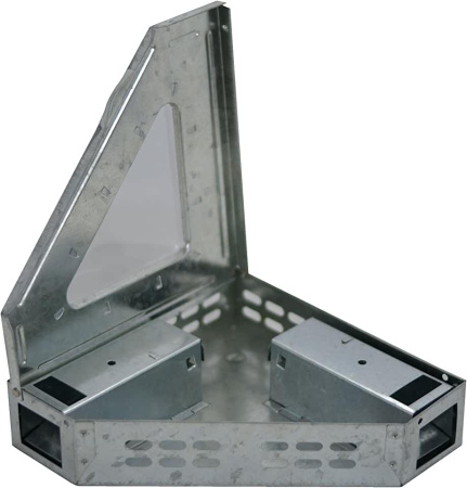 Мультиловка угловая для мышей 5016CL