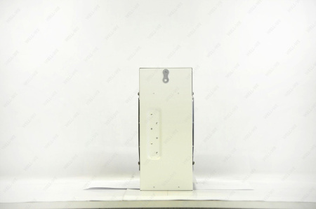 Уф ловушка WELL WE 100-2 (60м2)