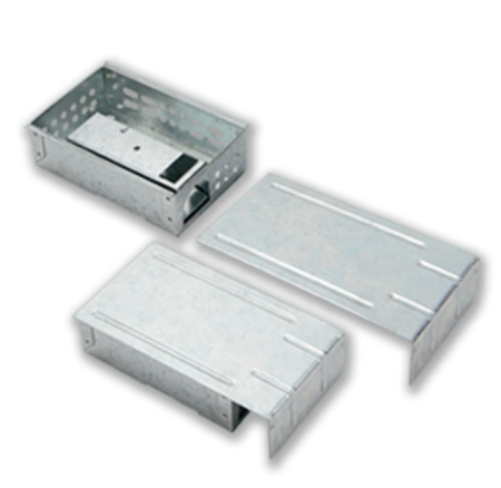 Мультиловка для мышей малая 5015