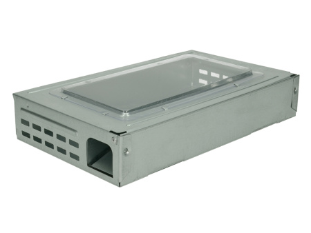 Мультиловка для мышей 3002R