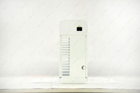 Уф ловушка WELL WE 150-215 (90м2)