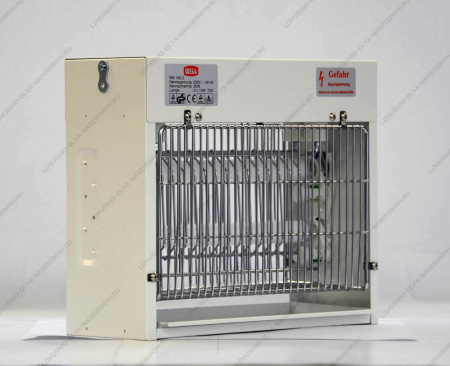 Уф ловушка WELL WE 150-2 (90м2)