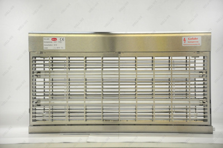 Уф ловушка WELL WE 400-240S (240м2)