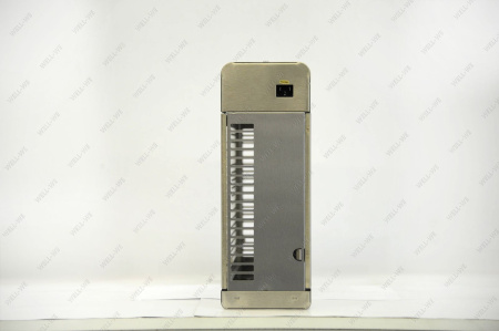 Уф ловушка WELL WE 400-240S (240м2)