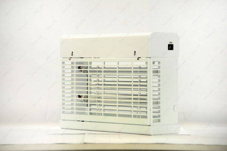 Уф ловушка WELL WE 150-215 (90м2)