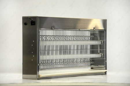 Уф ловушка WELL WE 400-2S (240м2)