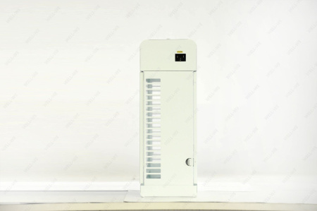 Уф ловушка WELL WE 200-220 (120м2)