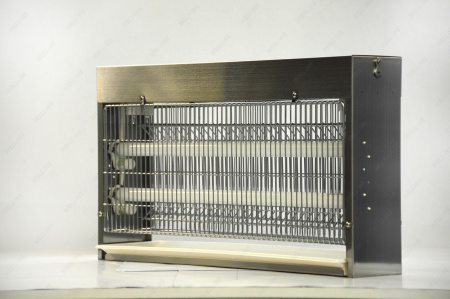 Уф ловушка WELL WE 400-2S (240м2)