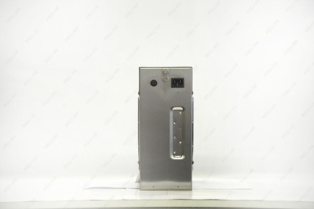 Уф ловушка WELL WE 100-2S (60м2)