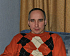 Алексей Жаднов Алексей Жаднов