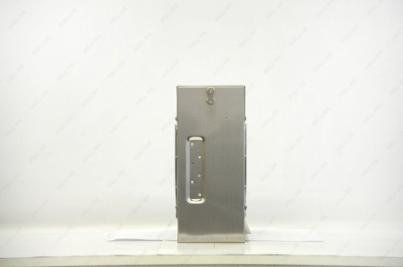 Уф ловушка WELL WE 100-2S (60м2)