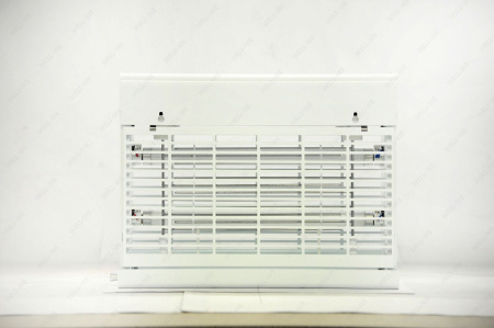 Уф ловушка WELL WE 150-215 (90м2)