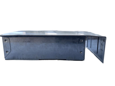 Мультиловка для мышей малая 5015