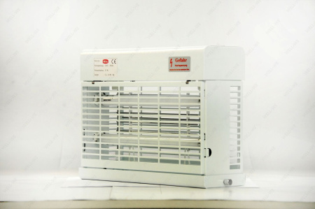 Уф ловушка WELL WE 150-215 (90м2)