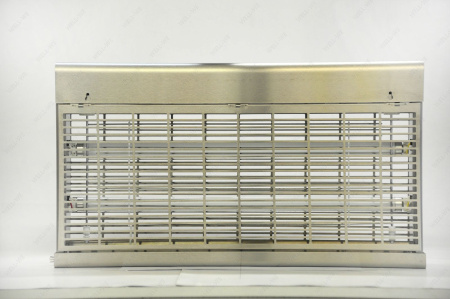 Уф ловушка WELL WE 200-220S (120м2)