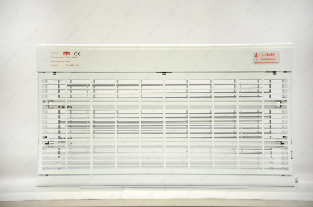 Уф ловушка WELL WE 400-240 (240м2)