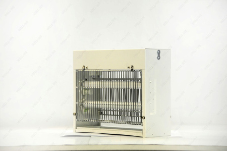 Уф ловушка WELL WE 100-2 (60м2)