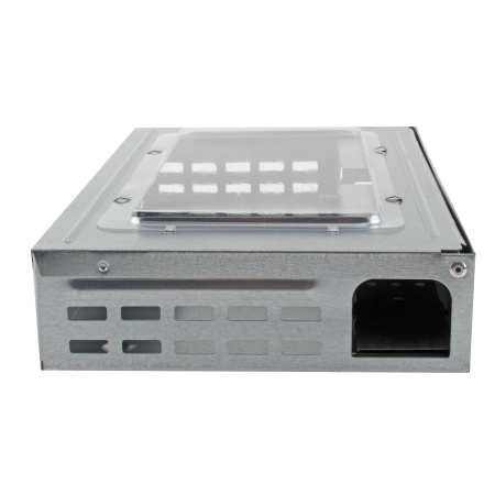 Мультиловка для мышей 3002R