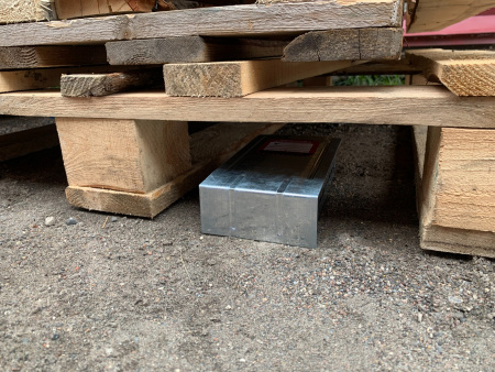 Мультиловка для мышей малая 5015